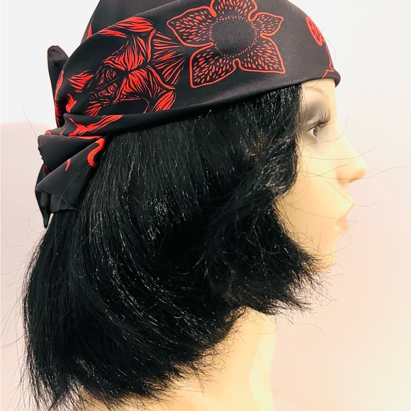 Stranger Things 5 - ONE LAST RIDE 🚴🏼‍♀️ - Picture 10 of 11